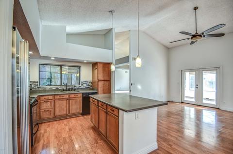 17 S Riata Dr, Gilbert, AZ 85296 photo 25
