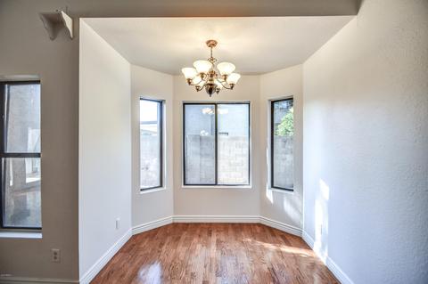 17 S Riata Dr, Gilbert, AZ 85296 photo 29