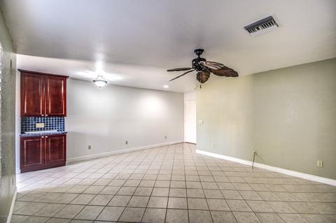 17 S Riata Dr, Gilbert, AZ 85296 photo 51
