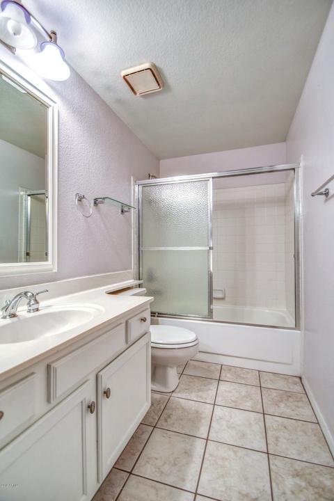 17 S Riata Dr, Gilbert, AZ 85296 photo 39
