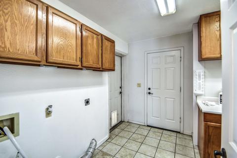 17 S Riata Dr, Gilbert, AZ 85296 photo 45