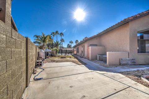 17 S Riata Dr, Gilbert, AZ 85296 photo 57