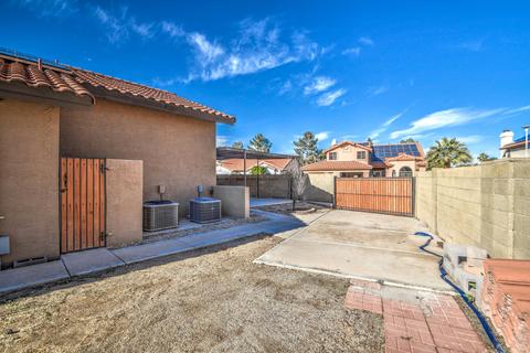17 S Riata Dr, Gilbert, AZ 85296 photo 56