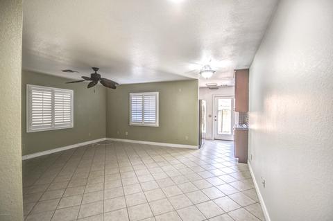 17 S Riata Dr, Gilbert, AZ 85296 photo 49