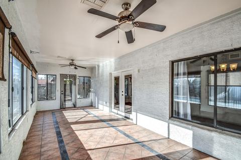 17 S Riata Dr, Gilbert, AZ 85296 photo 47
