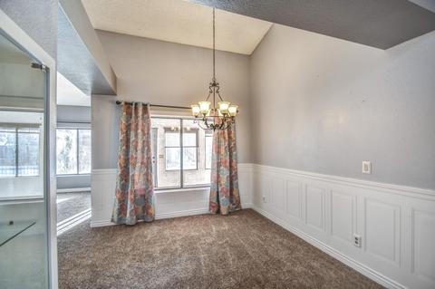 17 S Riata Dr, Gilbert, AZ 85296 photo 17