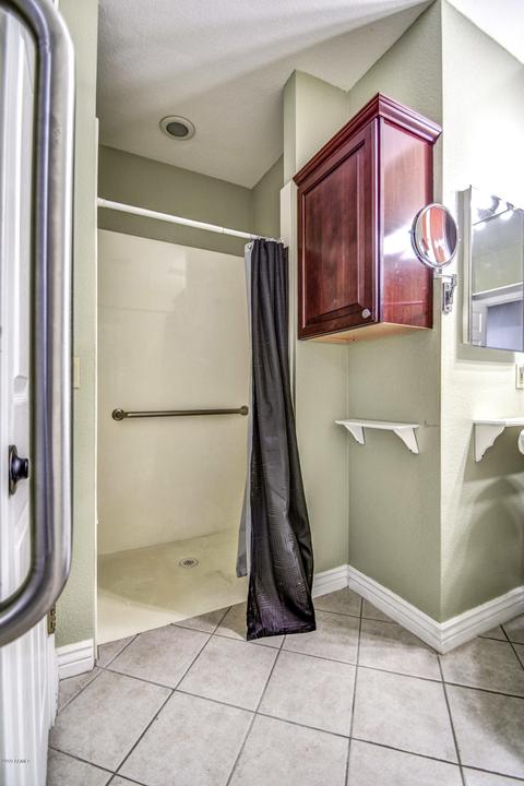 17 S Riata Dr, Gilbert, AZ 85296 photo 42