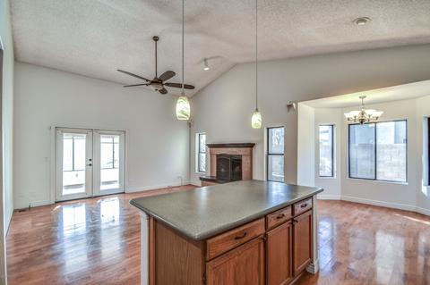 17 S Riata Dr, Gilbert, AZ 85296 photo 26