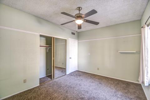 17 S Riata Dr, Gilbert, AZ 85296 photo 41