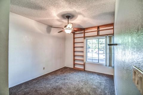 17 S Riata Dr, Gilbert, AZ 85296 photo 36