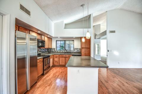 17 S Riata Dr, Gilbert, AZ 85296 photo 24