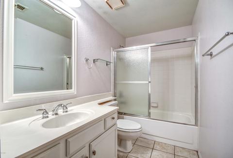 17 S Riata Dr, Gilbert, AZ 85296 photo 38
