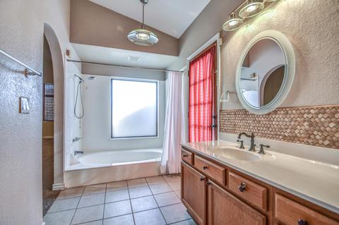 17 S Riata Dr, Gilbert, AZ 85296 photo 34