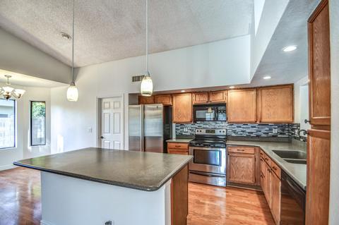 17 S Riata Dr, Gilbert, AZ 85296 photo 22