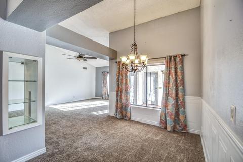 17 S Riata Dr, Gilbert, AZ 85296 photo 16