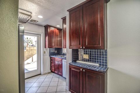 17 S Riata Dr, Gilbert, AZ 85296 photo 52