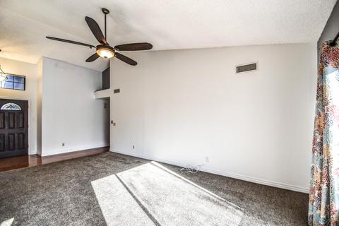 17 S Riata Dr, Gilbert, AZ 85296 photo 13