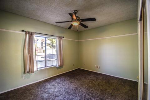 17 S Riata Dr, Gilbert, AZ 85296 photo 40