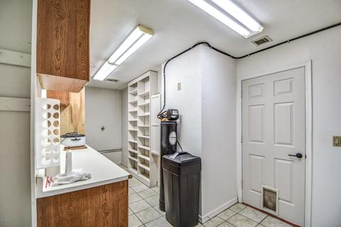 17 S Riata Dr, Gilbert, AZ 85296 photo 46