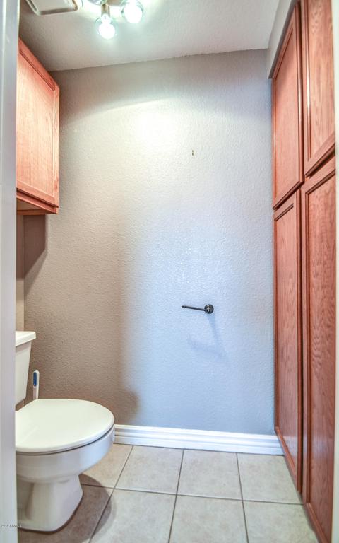 17 S Riata Dr, Gilbert, AZ 85296 photo 35