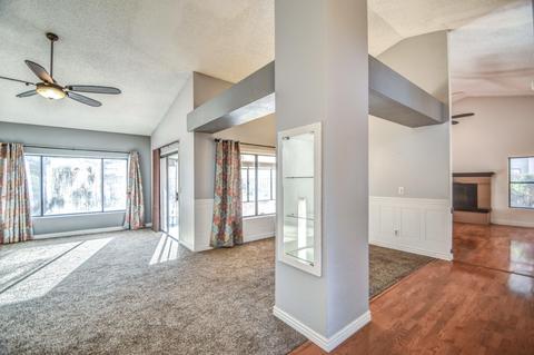 17 S Riata Dr, Gilbert, AZ 85296 photo 11