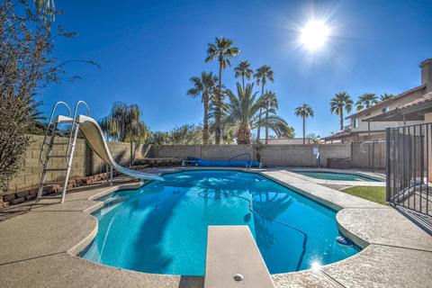 17 S Riata Dr, Gilbert, AZ 85296 photo 58