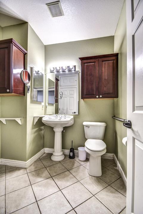 17 S Riata Dr, Gilbert, AZ 85296 photo 43