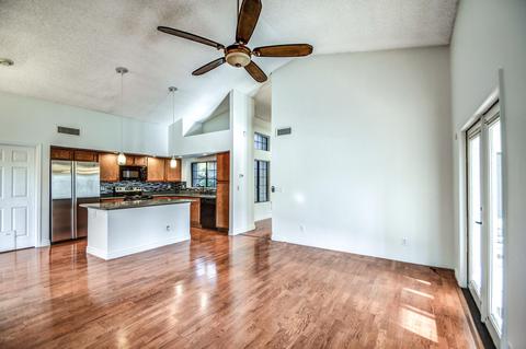 17 S Riata Dr, Gilbert, AZ 85296 photo 19