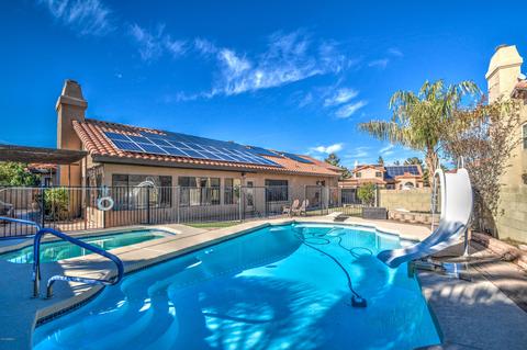 17 S Riata Dr, Gilbert, AZ 85296 photo 59