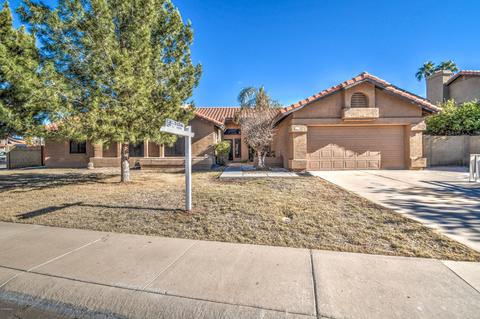 17 S Riata Dr, Gilbert, AZ 85296 photo 7
