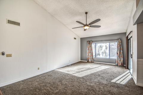 17 S Riata Dr, Gilbert, AZ 85296 photo 14
