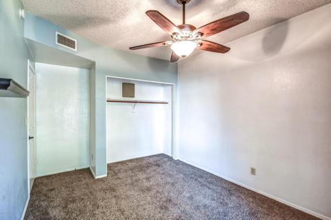 17 S Riata Dr, Gilbert, AZ 85296 photo 37