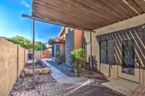 17 S Riata Dr, Gilbert, AZ 85296 photo 61