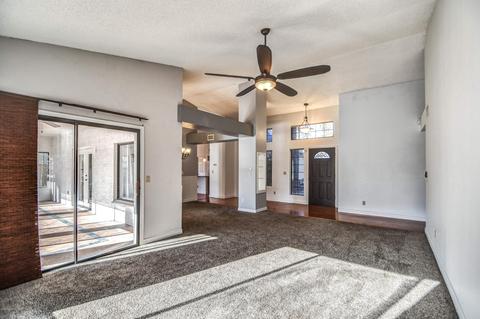 17 S Riata Dr, Gilbert, AZ 85296 photo 15