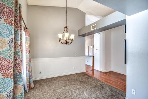 17 S Riata Dr, Gilbert, AZ 85296 photo 18
