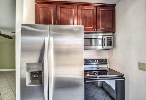 17 S Riata Dr, Gilbert, AZ 85296 photo 54