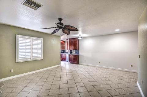 17 S Riata Dr, Gilbert, AZ 85296 photo 50