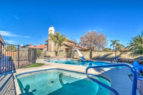 17 S Riata Dr, Gilbert, AZ 85296 photo 60
