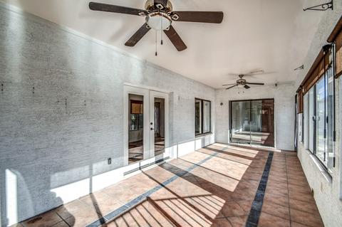 17 S Riata Dr, Gilbert, AZ 85296 photo 48