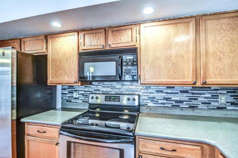 17 S Riata Dr, Gilbert, AZ 85296 photo 27
