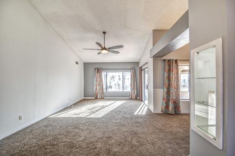 17 S Riata Dr, Gilbert, AZ 85296 photo 12
