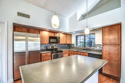 17 S Riata Dr, Gilbert, AZ 85296 photo 23