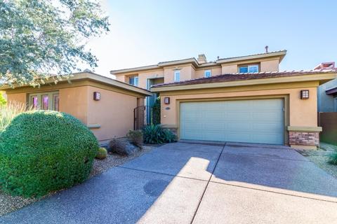3979 E Scout Pass, Phoenix, AZ 85050 photo 29