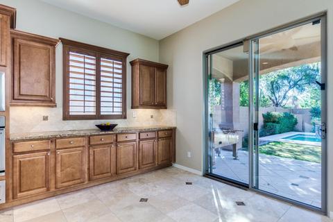 3979 E Scout Pass, Phoenix, AZ 85050 photo 13