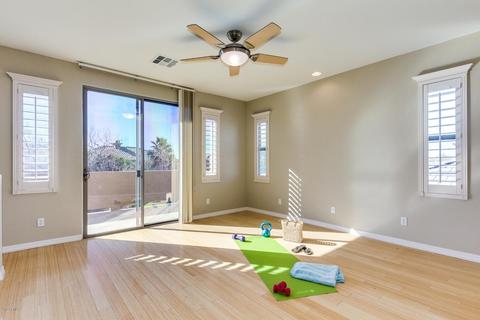 3979 E Scout Pass, Phoenix, AZ 85050 photo 19