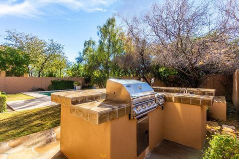 3979 E Scout Pass, Phoenix, AZ 85050 photo 3