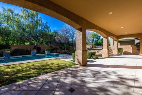 3979 E Scout Pass, Phoenix, AZ 85050 photo 2