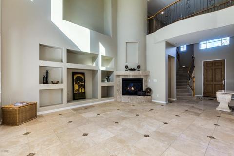 3979 E Scout Pass, Phoenix, AZ 85050 photo 10