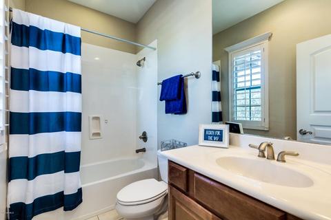 3979 E Scout Pass, Phoenix, AZ 85050 photo 23