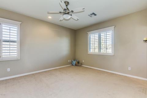 3979 E Scout Pass, Phoenix, AZ 85050 photo 22